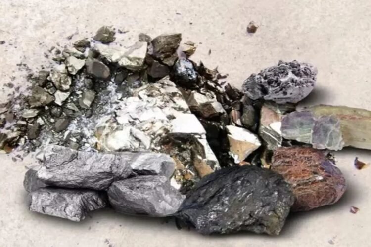 Hello Telugu - Modi Govt New Innovation