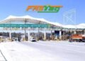 Hello Telugu - NHAI New Innovation