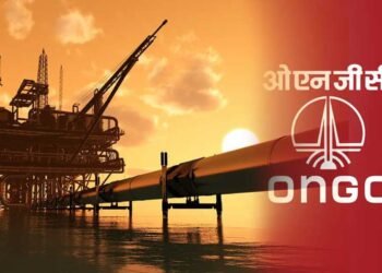 Hello Telugu - ONGC Huge Investment