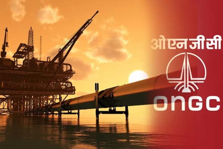 Hello Telugu - ONGC Huge Investment