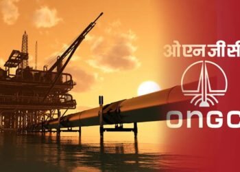 Hello Telugu - ONGC Shares Sensational