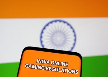 Hello Telugu - Online Gaming Rules Shocking