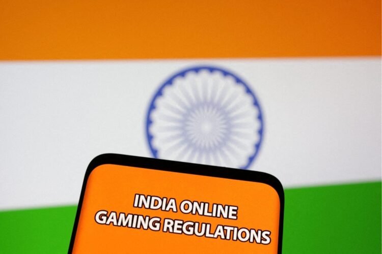 Hello Telugu - Online Gaming Rules Shocking