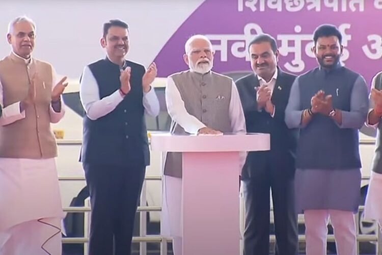 Hello Telugu - PM Modi New Innovation