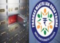 Hello Telugu - RBI Important Update
