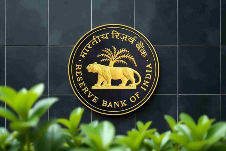 Hello Telugu - RBI Shocking