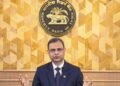 Hello Telugu - RBI Shocking Decision
