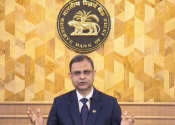 Hello Telugu - RBI Shocking Decision