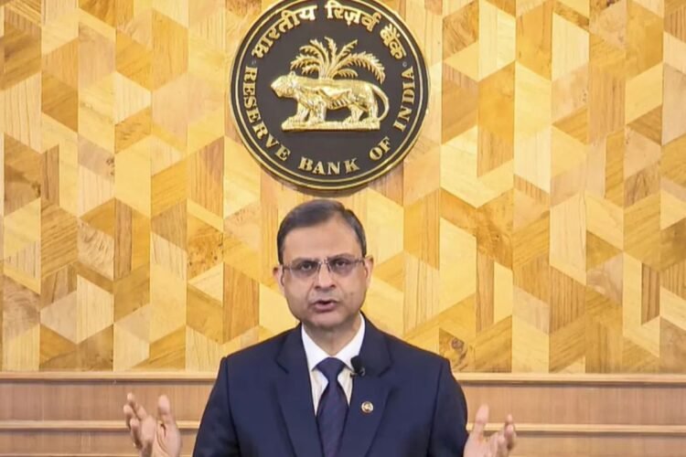 Hello Telugu - RBI Shocking Decision