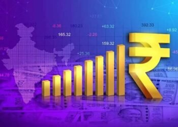 Hello Telugu - Rupee Growth