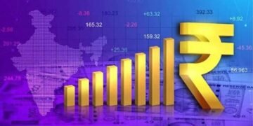 Hello Telugu - Rupee Growth