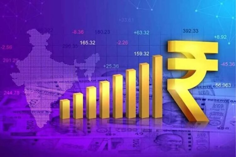 Hello Telugu - Rupee Growth