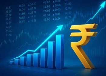 Hello Telugu - Rupee Growth