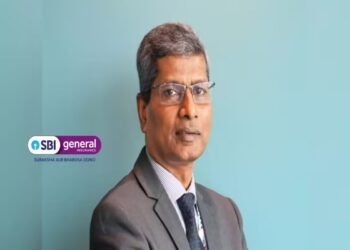 Hello Telugu - SBI New Innovation