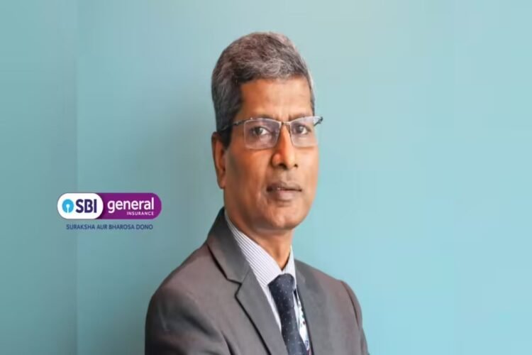 Hello Telugu - SBI New Innovation