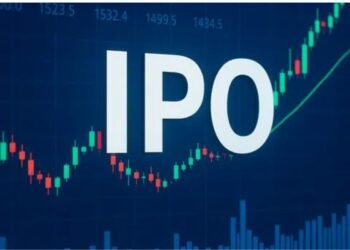 Hello Telugu - Stock Market New IPO's Interesting