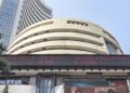 Hello Telugu - Stock Market Sensational