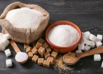 Hello Telugu - Sugar Shocking Facts