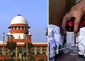 Hello Telugu - Supreme Court Clear Instructions