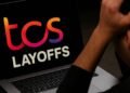 Hello Telugu - TCS Huge Layoffs