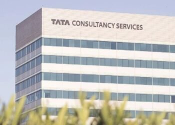 Hello Telugu - TCS Q2 Growth