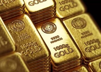 Hello Telugu - Today Gold Price