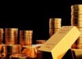 Hello Telugu - Today Gold Price