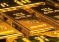 Hello Telugu - Today Gold Price