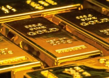 Hello Telugu - Today Gold Price