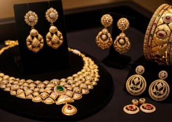 Hello Telugu - Today Gold Price