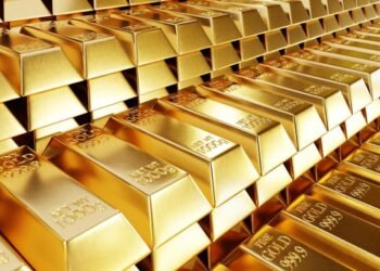 Hello Telugu - Today Gold Price