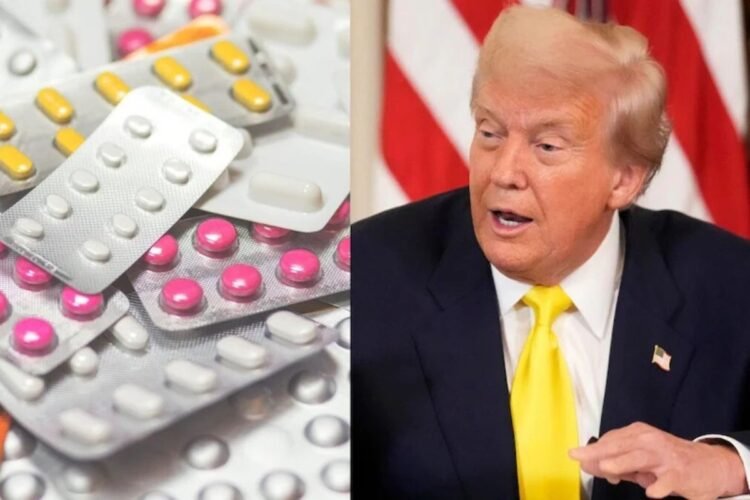 Hello Telugu - Trump Important Update on Tariffs