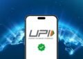 Hello Telugu - UPI Important Update
