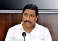 Hello Telugu - BC Janardhan Reddy Clear Instructions