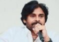 Hello Telugu - DY CM Pawan Kalyan Clear Instructions