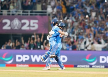 hellotelugu-INDWvsAUSWODI