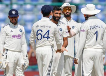 Hello Telugu - IND vs WI 2nd Test - Kuldeep Yadav Growth