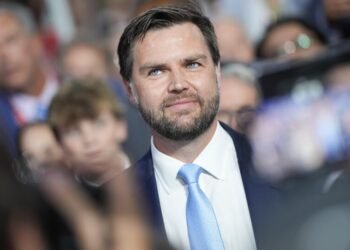 Hello Telugu - VP JD Vance Shocking Comments on H-1B