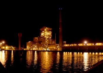 Hello Telugu - MEIL Shocking Tamilnadu