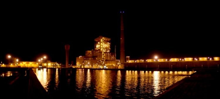 Hello Telugu - MEIL Shocking Tamilnadu