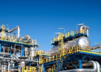 Hello Telugu - MEIL Director Dorayya Important Update