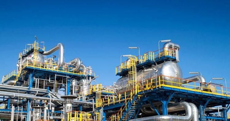 Hello Telugu - MEIL Director Dorayya Important Update