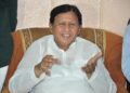 Hello Telugu - MLA P Sudarshan Reddy Growth