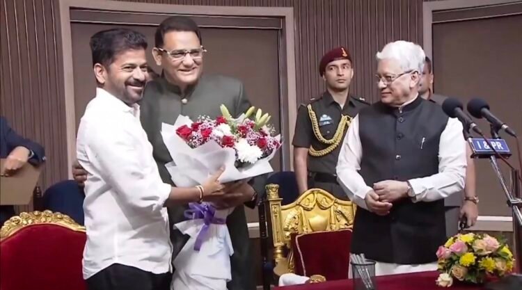 hellotelugu-MohammmaadAzharuddin