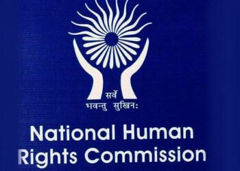 hellotelugu-NHRC