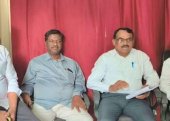 Hello Telugu - TWJF State Committee Strong Demand