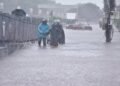 Hello Telugu - Mantha Cyclone Sensational in AP