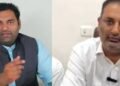 Hello Telugu - MLA Anirudh Reddy Brother Shocking