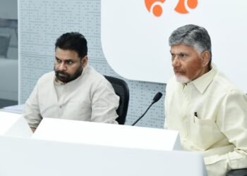 Hello Telugu - Montha Cyclone Sensational