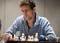 hellotelugu-americangrandmaster
